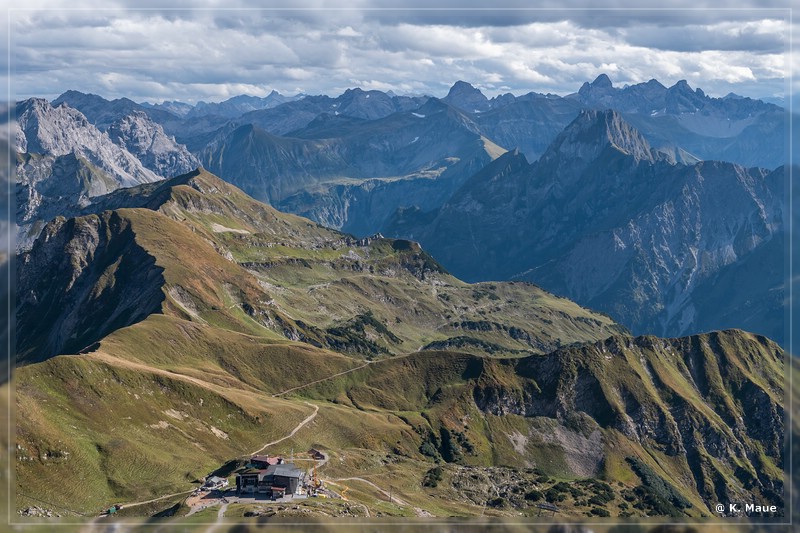 Alpen_2019_134.jpg